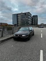 Volkswagen Golf 3 2.8 VR6 - gebrauchte VW Golf aus dem Jahr 1995