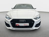 Audi A5 - Vorschau Bild 12
