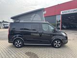 Bürstner Copa C 500  - Bürstner Kastenwagen
