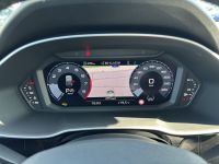 Audi Q3 - Vorschau Bild 9