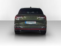 Skoda Enyaq - Vorschau Bild 7