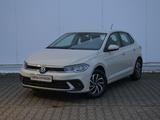 Volkswagen Polo 1.0 TSI Life LED/RFK/APP-CONNECT/DIGITAL-CO - Volkswagen Polo: R