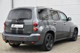 Chevrolet HHR Klima/Sitzheizung/Navi/Tempomat/PDC - Chevrolet HHR Gebrauchtwagen