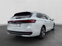 Volkswagen Passat Variant - Vorschau Bild 4