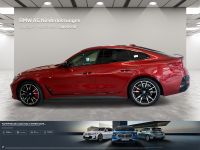 BMW i4 - Vorschau Bild 4