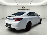 Opel Insignia Limo | Buisness Edition | Vollausstattu - Opel Insignia: Standheizung