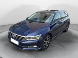 Volkswagen Passat Variant 2.0 TDI 190 CV 4MOTION - Volkswagen Passat: 19 TDI