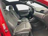 Audi Q3 Sportback S line 45 e PANO*MATRIX*360*B&O*20Z - Audi Q3 sport mit Hybrid-Antrieb (Benzin/Elektro)