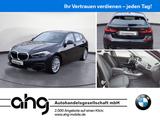 BMW 116i Advantage Live Cockpit Prof. Komfortzugang - gebrauchte BMW 116 aus dem Jahr 2024