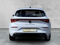 Cupra Leon - Vorschau Bild 4