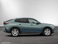 BMW X2 - Vorschau Bild 9