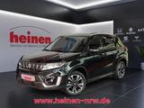 Suzuki Vitara 1.4 Comfort+ ALLGRIP Hybrid LED+NAVI+PANO - Suzuki Vitara Gebrauchtwagen in Dortmund