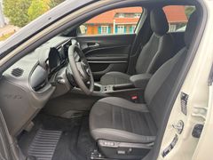 Fahrzeugbild 9