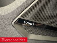 Audi Q2 - Vorschau Bild 17