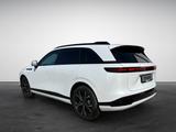 XPENG G9  RWD Long Range MY2024 Premium Sitz & Audio + - XPENG G9 Neuwagen