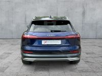 Audi e-tron - Vorschau Bild 5