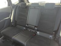 BMW 218 Active Tourer - Vorschau Bild 15