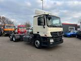 Mercedes-Benz Actros 2541/Intarder/6x2 /Klima/e5/2544-2546 - Mercedes-Benz Actros 2546