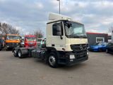 Mercedes-Benz Actros 2541/Intarder/6x2 /Klima/e5/2544-2546 - Mercedes-Benz 2544 actros