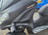 Piaggio MP3 300 LT HPE Sport ABS ASR TÜV NEU - PIAGGIO MP3