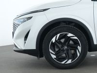 Nissan Qashqai - Vorschau Bild 13