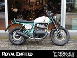 Royal Enfield Bear 650 *NEUES MODELL*2025*EU5+* - Angebote