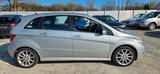 Mercedes-Benz B 170   nur für den Export/Händler !!! - Mercedes-Benz B 170 Kombi Gebrauchtwagen