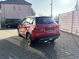 Suzuki Vitara 1.4 Hybrid 4x2 / Automatik / Kamera - Suzuki Vitara mit Hybrid-Antrieb