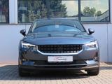 Polestar 2 64KWH Pilot Plus Memory Panorama ACC - Polestar 2 Gebrauchtwagen in Düsseldorf