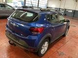 Dacia Sandero Stepway Expression 1.Hand*LED