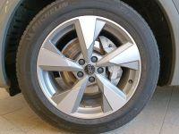 Audi Q5 - Vorschau Bild 7