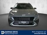 Hyundai KONA 1.0 Turbo 48V Trend Navi Voll-LED DAB - Hyundai KONA in Bochum