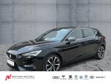 Seat Leon 2.0 TDI DSG FR-LINE LED+NAVI+ACC+BEATS+SHZ - Seat Leon: Fr TDI Dsg