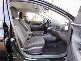 Hyundai i20 1.0 Trend KLIMA PDC SHZ RÜCKFAHRKAMERA NAVI - Hyundai i20 in Köln