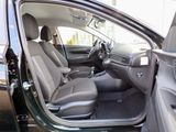 Hyundai i20 1.0 Trend KLIMA PDC SHZ RÜCKFAHRKAMERA NAVI - Hyundai i20 in Bonn