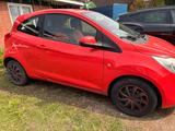 Ford Ka/Ka+ 1,2 Trend TÜV bis 10/26 - Ford Ka/Ka+ in Kiel