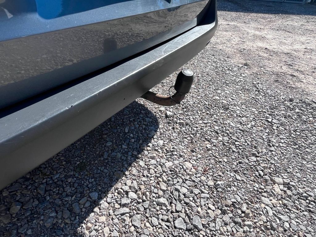 Image of Mercedes-Benz Vito