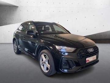 Audi Q5 - 6