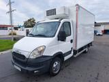Iveco Daily 35 C 13 Thermoking V500 MAX Klima - Iveco 50 c 13