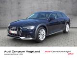 Audi A6 allroad 45TDI quattro Matrix/Tour/Kamera/Side - gebrauchte Audi A6 Allroad aus dem Jahr 2021