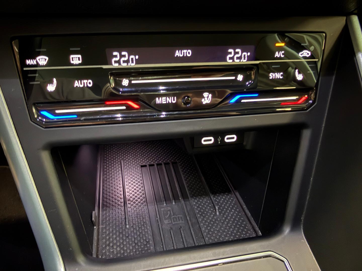Volkswagen Polo VI Goal SITZHEIZ ALU PDC VW GARANTIE, миниатюра 20