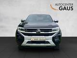 Volkswagen Amarok Aventura 3.0 TDI - Volkswagen Amarok in Bielefeld