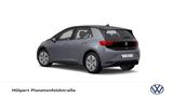 Volkswagen ID.3 Pure Performance NAVI CARPLAY EINPARKHILFE - Volkswagen ID.3 in Hagen