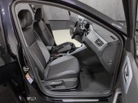 Volkswagen Taigo - Vorschau Bild 15