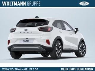 Ford Puma - Bild 3