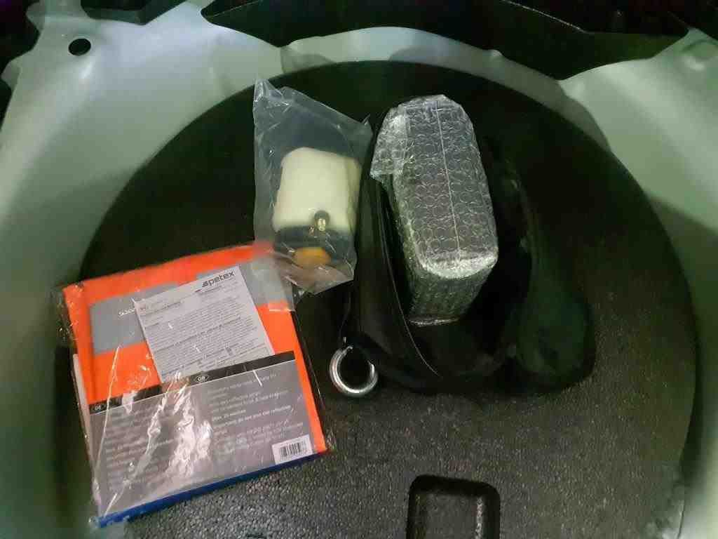 Opel Corsa Edition 1.2 SHZ*NAV*LANE*TEMPO*KLIMA