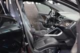 Jaguar I-PACE First Edition*EV400*AWD*Head Up*Luft*360 - Jaguar I-Pace mit Elektro-Antrieb