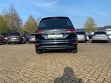 Volkswagen Golf Sportsvan Comfortline 1.0 TSI+Navi+ACC+PDC+ - Volkswagen Golf Sportsvan in Krefeld
