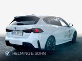 BMW 118d - M Sportpaket / Head-Up / DAB - BMW 118: Sportpaket 118d M