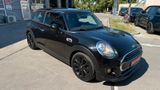 MINI ONE 3-trg./PDC/SHZ/Klima - Thumbnail 9